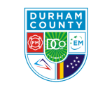 https://www.logocontest.com/public/logoimage/1501463395Durham County.png